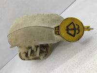 Jeep Compass Windshield Washer Fluid Reservoir Bottle Oem - Oemusedautoparts1.com