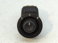 2011-2017 Jeep Compass Master Power Window Switch Replacement Driver Side Left P/N:84682788AA Fits OEM Used Auto Parts - Oem