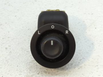 2011-2017 Jeep Compass Master Power Window Switch Replacement Driver Side Left P/N:84682788AA Fits OEM Used Auto Parts - Oem