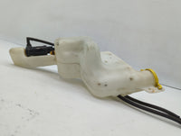 Jeep Compass Windshield Washer Fluid Reservoir Bottle Oem - Oemusedautoparts1.com