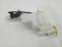 Jeep Compass Windshield Washer Fluid Reservoir Bottle Oem - Oemusedautoparts1.com