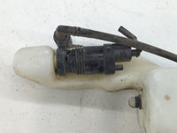 Jeep Compass Windshield Washer Fluid Reservoir Bottle Oem - Oemusedautoparts1.com