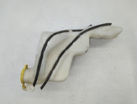 Jeep Compass Windshield Washer Fluid Reservoir Bottle Oem - Oemusedautoparts1.com