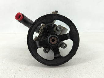 compare product Jeep Compass Power Steering Column Pump Oem