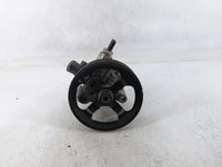 Jeep Compass Power Steering Column Pump Oem - Oemusedautoparts1.com