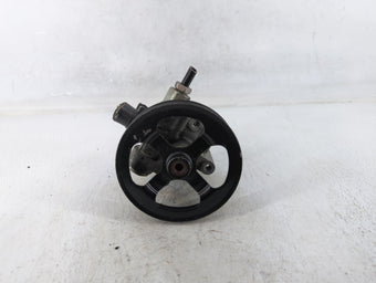 compare product Jeep Compass Power Steering Column Pump Oem