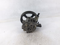 Jeep Compass Power Steering Column Pump Oem - Oemusedautoparts1.com