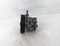 Jeep Compass Power Steering Column Pump Oem - Oemusedautoparts1.com