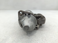 2015 Jeep Compass Car Starter Motor Solenoid OEM Fits Fits 2007 2008 2009 2010 2011 2012 2013 2014 2016 2017 2018 2019 2020 