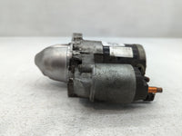 2015 Jeep Compass Car Starter Motor Solenoid OEM Fits Fits 2007 2008 2009 2010 2011 2012 2013 2014 2016 2017 2018 2019 2020 