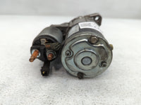 2015 Jeep Compass Car Starter Motor Solenoid OEM Fits Fits 2007 2008 2009 2010 2011 2012 2013 2014 2016 2017 2018 2019 2020 