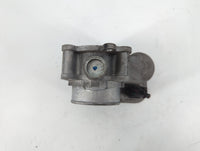 2015 Jeep Compass Throttle Body P/N:US PAT 5429090 5429090 Fits Fits 2007 2008 2009 2010 2011 2012 2013 2014 2016 2017 2018 