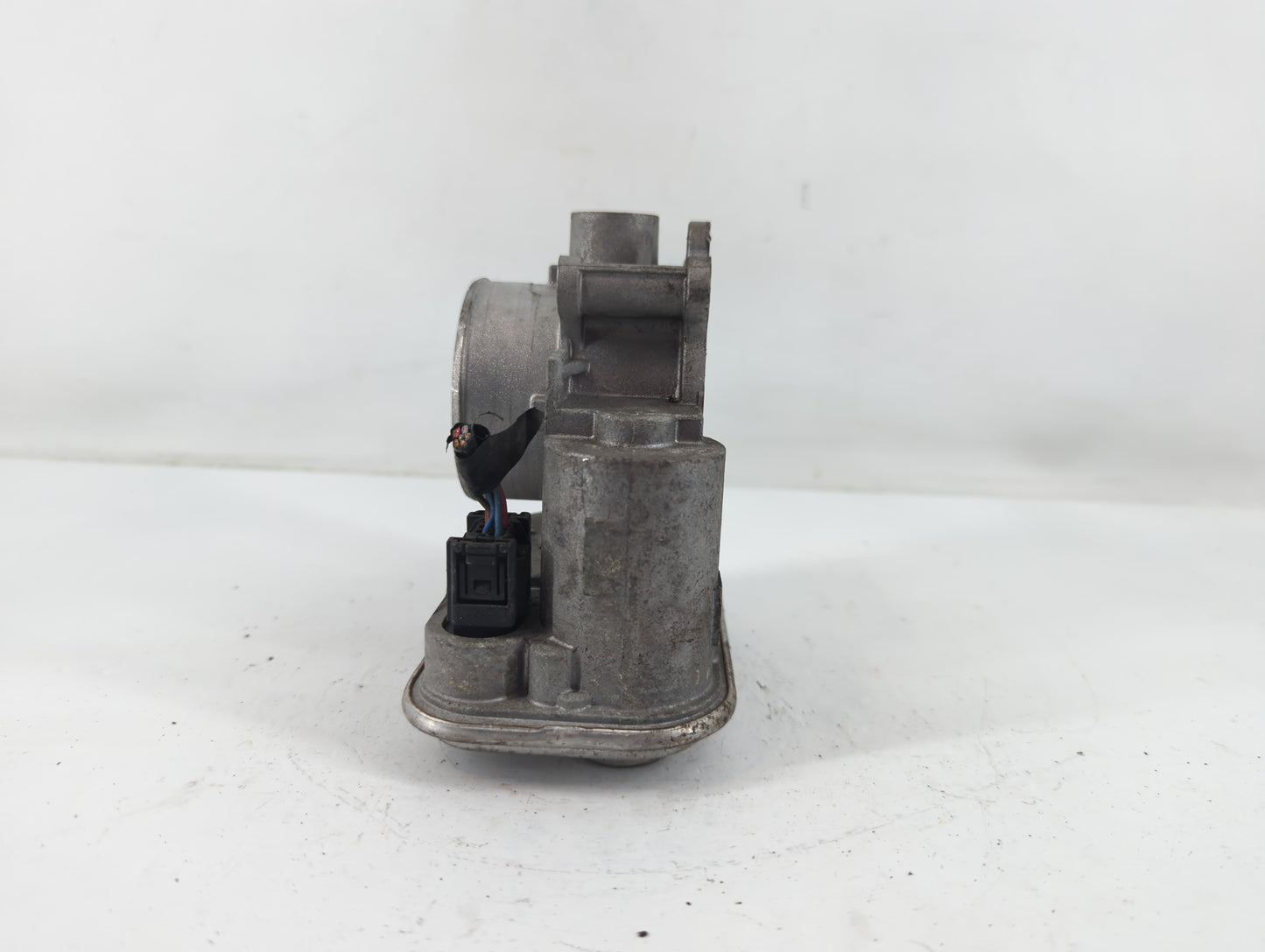 2015 Jeep Compass Throttle Body P/N:US PAT 5429090 5429090 Fits Fits 2007 2008 2009 2010 2011 2012 2013 2014 2016 2017 2018 