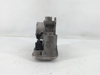 2015 Jeep Compass Throttle Body P/N:US PAT 5429090 5429090 Fits Fits 2007 2008 2009 2010 2011 2012 2013 2014 2016 2017 2018 