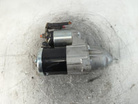 2015 Jeep Compass Car Starter Motor Solenoid OEM Fits Fits 2007 2008 2009 2010 2011 2012 2013 2014 2016 2017 2018 2019 2020 