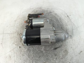 2015 Jeep Compass Car Starter Motor Solenoid OEM Fits Fits 2007 2008 2009 2010 2011 2012 2013 2014 2016 2017 2018 2019 2020 