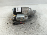 2015 Jeep Compass Car Starter Motor Solenoid OEM Fits Fits 2007 2008 2009 2010 2011 2012 2013 2014 2016 2017 2018 2019 2020 