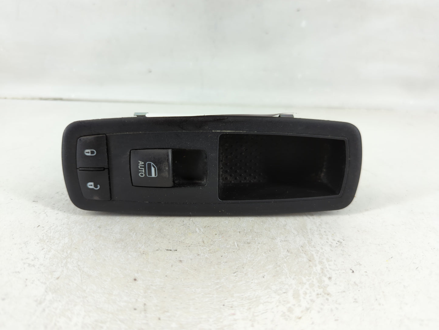 2014-2015 Jeep Grand Cherokee Master Power Window Switch Replacement Driver Side Left P/N:68086692AF Fits Fits 2014 2015 OEM
