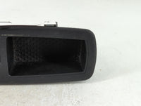 2014-2015 Jeep Grand Cherokee Master Power Window Switch Replacement Driver Side Left P/N:68086692AF Fits Fits 2014 2015 OEM
