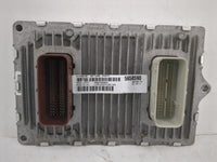 2015 Jeep Grand Cherokee PCM Engine Control Computer ECU ECM PCU OEM P/N:P68229960AD Fits OEM Used Auto Parts - Oemusedautop