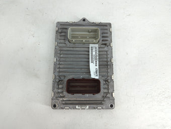compare product 2015 Jeep Grand Cherokee PCM Engine Control Computer ECU ECM PCU OEM P/N:P05150987AB P68229960AD Fits OEM Used Auto Parts