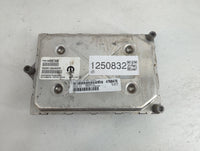 2015 Jeep Grand Cherokee PCM Engine Control Computer ECU ECM PCU OEM P/N:P05150987AB P68229960AD Fits OEM Used Auto Parts - 