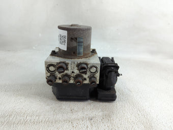 compare product 2015 Jeep Grand Cherokee ABS Pump Control Module Replacement P/N:68241676AC Fits OEM Used Auto Parts