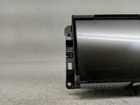 2015 Jeep Grand Cherokee Radio AM FM Cd Player Receiver Replacement Fits OEM Used Auto Parts - Oemusedautoparts1.com