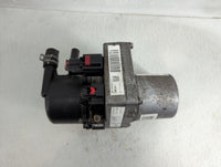 2015 Jeep Grand Cherokee ABS Pump Control Module Replacement P/N:P05154663AB Fits OEM Used Auto Parts - Oemusedautoparts1.co