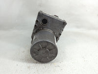 2015 Jeep Grand Cherokee ABS Pump Control Module Replacement P/N:P05154663AB Fits OEM Used Auto Parts - Oemusedautoparts1.co