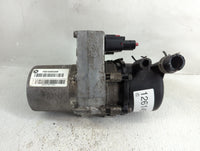 2015 Jeep Grand Cherokee ABS Pump Control Module Replacement P/N:P05154663AB Fits OEM Used Auto Parts - Oemusedautoparts1.co