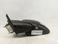 2014-2022 Jeep Grand Cherokee Driver Side View Mirror - Left Door Mirror OEM Used - Oemusedautoparts1.com