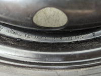 2014-2016 Jeep Grand Cherokee Spare Donut Tire Wheel Rim Oem - Oemusedautoparts1.com