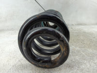 2011-2022 Jeep Grand Cherokee Passenger Rear Coil Spring - Oem 1366728 - Oemusedautoparts1.com