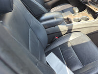 2014-2022 Jeep Grand Cherokee Passenger Front Seat Oem - Oemusedautoparts1.com