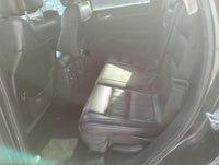 2015 Jeep Grand Cherokee Rear Seat Oem - Oemusedautoparts1.com