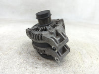 2011-2016 Jeep Grand Cherokee Alternator Replacement Generator Charging Assembly Engine OEM Fits OEM Used Auto Parts - Oemus