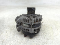2011-2016 Jeep Grand Cherokee Alternator Replacement Generator Charging Assembly Engine OEM Fits OEM Used Auto Parts - Oemus