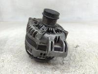2011-2016 Jeep Grand Cherokee Alternator Replacement Generator Charging Assembly Engine OEM Fits OEM Used Auto Parts - Oemus
