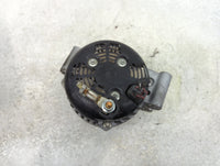 2011-2016 Jeep Grand Cherokee Alternator Replacement Generator Charging Assembly Engine OEM Fits OEM Used Auto Parts - Oemus