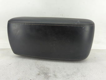 compare product 2015 Jeep Grand Cherokee Center Console Armrest Cover Lid Fits OEM Used Auto Parts