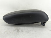 2015 Jeep Grand Cherokee Center Console Armrest Cover Lid Fits OEM Used Auto Parts - Oemusedautoparts1.com