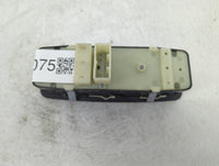 2014-2015 Jeep Grand Cherokee Master Power Window Switch Replacement Driver Side Left P/N:68184802AC Fits Fits 2014 2015 OEM