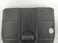2015 Jeep Grand Cherokee Engine Cover - Oemusedautoparts1.com