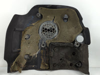 2015 Jeep Grand Cherokee Engine Cover - Oemusedautoparts1.com