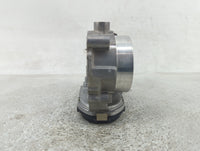 2011-2022 Jeep Grand Cherokee Throttle Body P/N:05184349AC 0 280 750 570 Fits OEM Used Auto Parts - Oemusedautoparts1.com