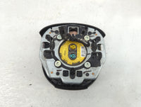2014-2015 Jeep Grand Cherokee Air Bag Driver Left Steering Wheel Mounted Fits Fits 2014 2015 OEM Used Auto Parts - Oemusedau