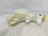 2011 Jeep Grand Cherokee Radiator Coolant Overflow Expansion Tank Bottle 1409484 - Oemusedautoparts1.com