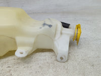 2011 Jeep Grand Cherokee Radiator Coolant Overflow Expansion Tank Bottle 1409484 - Oemusedautoparts1.com