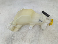 2011 Jeep Grand Cherokee Radiator Coolant Overflow Expansion Tank Bottle 1409484 - Oemusedautoparts1.com